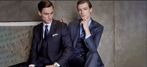 香蕉成人APP免费看片