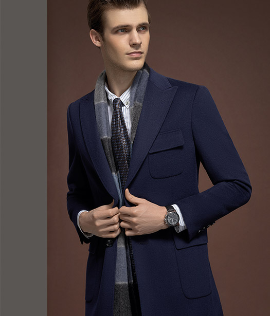 大香蕉三级片服飾