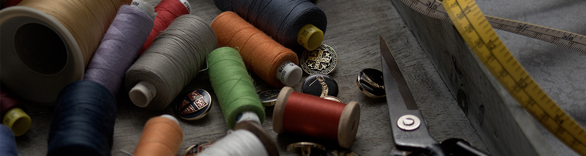 大香蕉三级片服飾